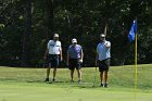 LAC Golf Open 2019  11th annual Wheaton Lyons Athletic Club (LAC) Golf Open Monday, August 12, 2019 held at the Franklin Country Club. - Photo by Keith Nordstrom : Wheaton, Lyons Athletic Club Golf Open
